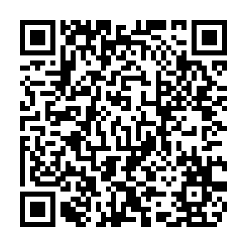 QR code for CXU 620