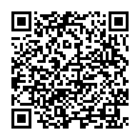 QR code for CXU 640