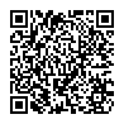 QR code for CXU 709