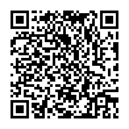 QR code for CXU 727