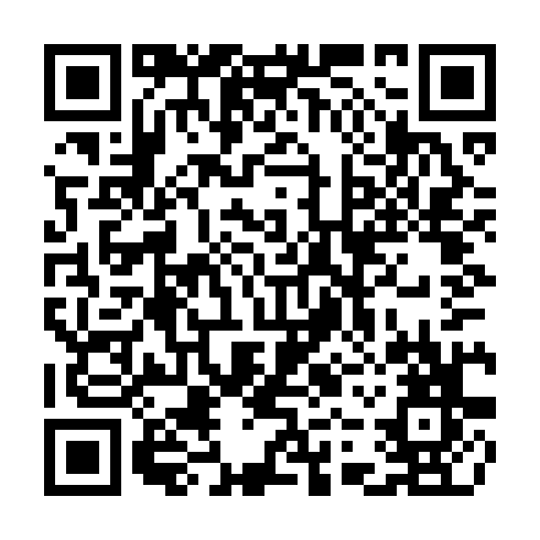 QR code for CXU 742