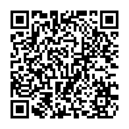 QR code for CXU 803