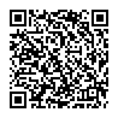 QR code for CXU 812