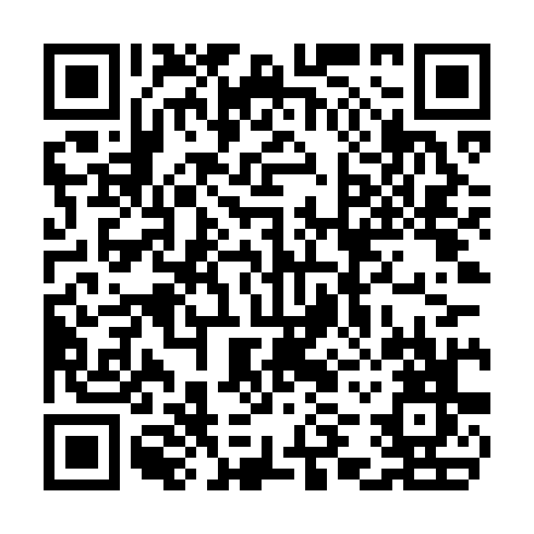 QR code for CXU 836