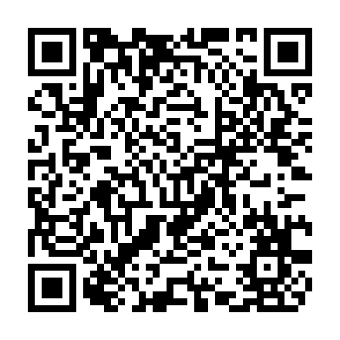 QR code for CXU 862