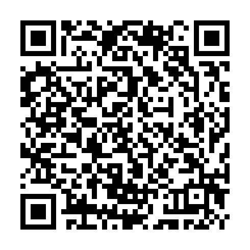 QR code for CXU066