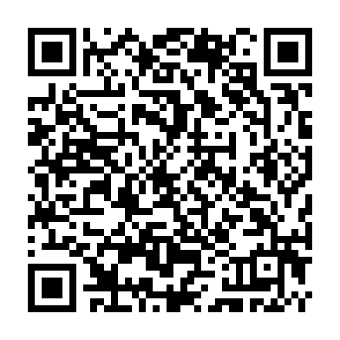 QR code for CXU128