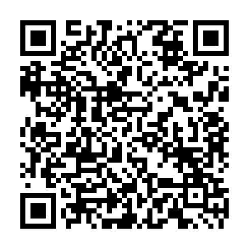 QR code for plate CXU 179