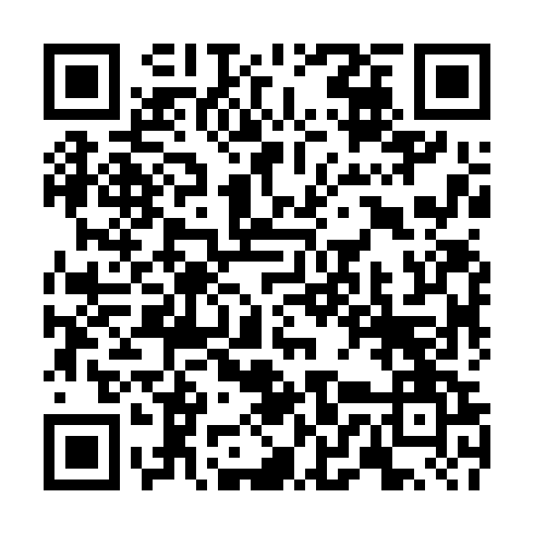 QR code for plate CXU 202