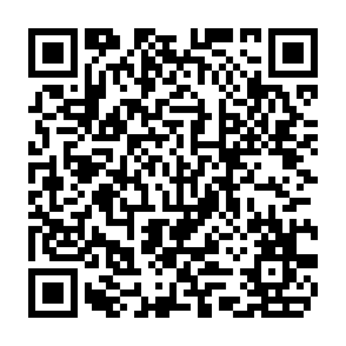 QR code for CXU237