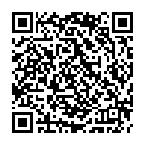 QR code for CXU249