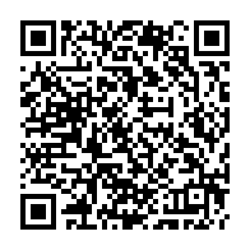 QR code for plate CXU 289