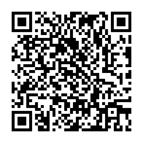 QR code for CXU364