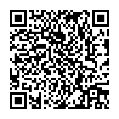 QR code for CXU453