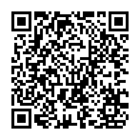 QR code for plate CXU 530