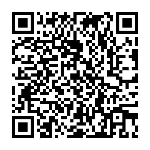 QR code for CXU561