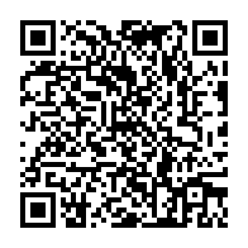 QR code for plate CXU 743