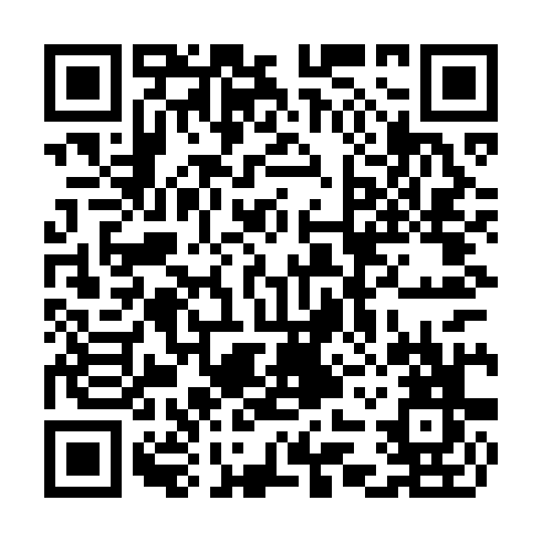 QR code for CXU799