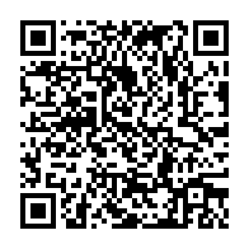 QR code for plate CXU 809