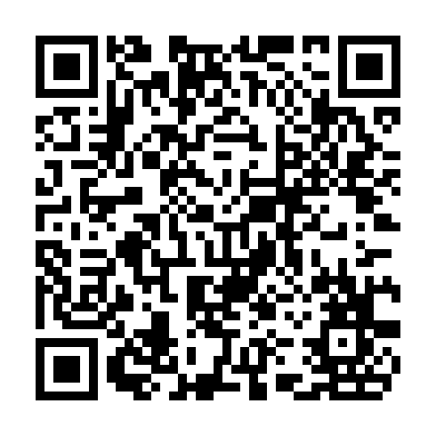 QR code for plate CXU 872