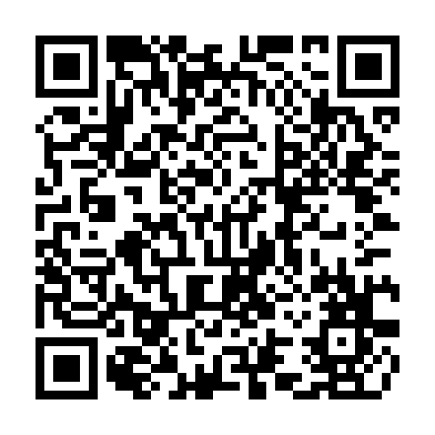QR code for CXU942