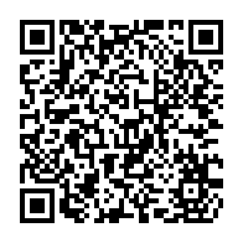 QR code for CXU955
