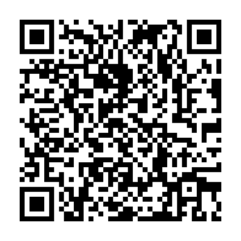 QR code for plate CXU 967