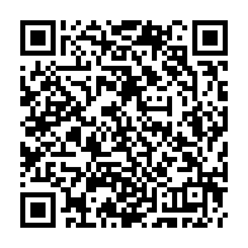 QR code for plate CXU 985