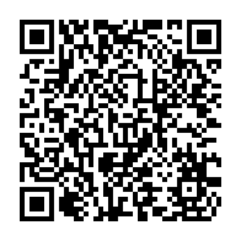 QR code for CXU997