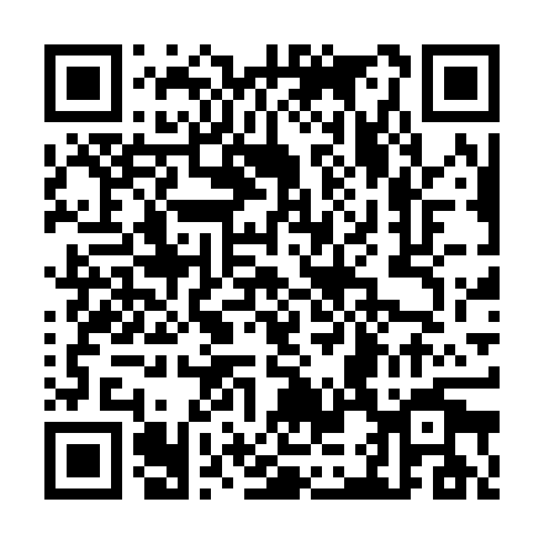 QR code for CXV 013