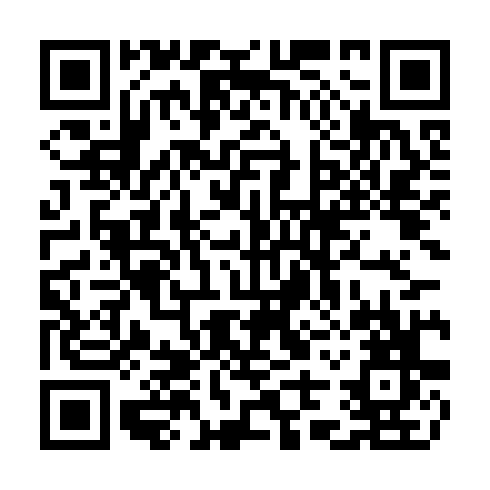 QR code for CXV 017