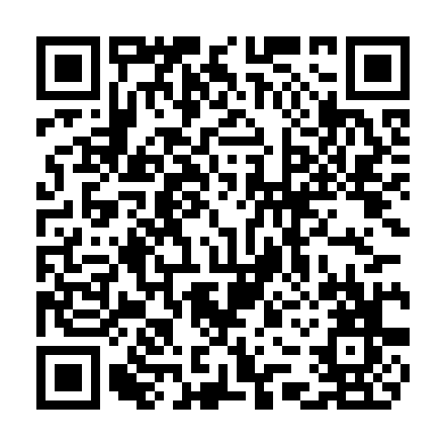 QR code for CXV 067