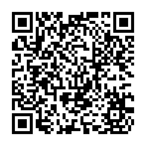 QR code for CXV 198