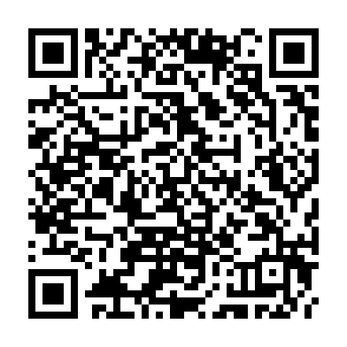 QR code for CXV 199