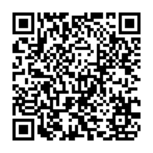 QR code for CXV 234