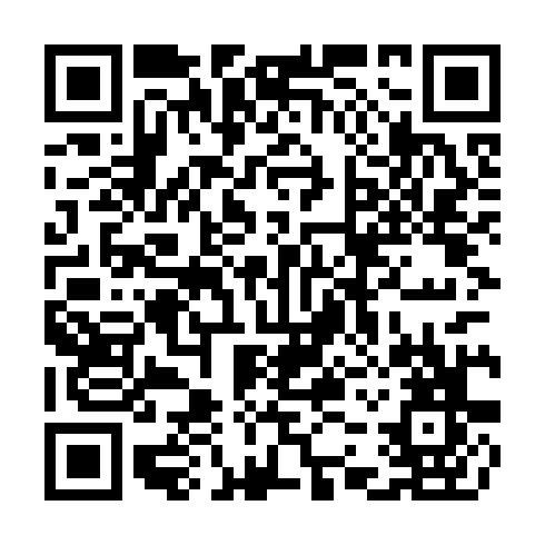 QR code for CXV 259