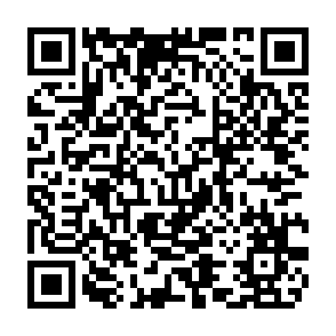 QR code for CXV 325