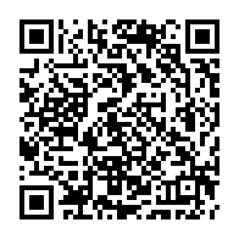 QR code for CXV 343