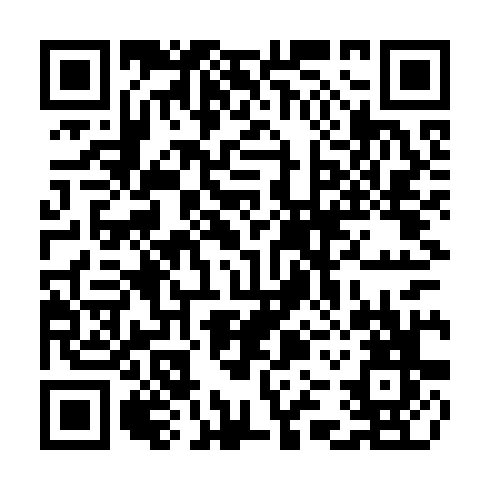 QR code for CXV 349