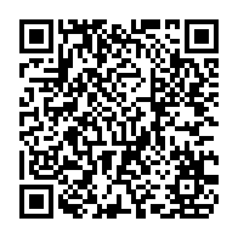 QR code for CXV 435