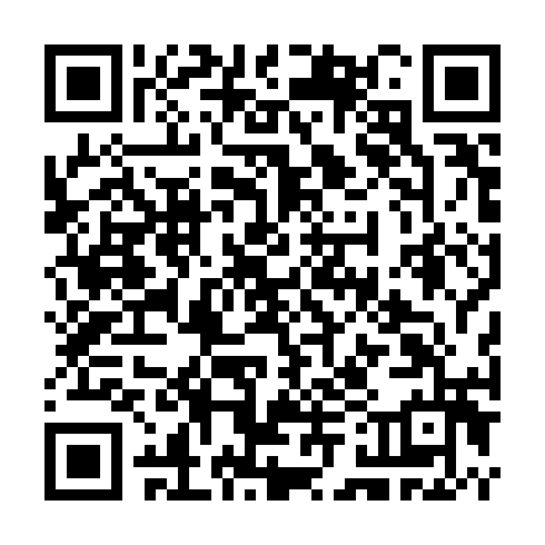 QR code for CXV 520