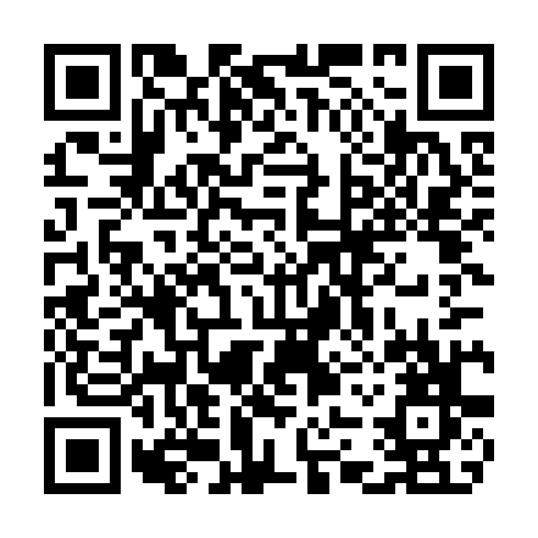 QR code for CXV 522