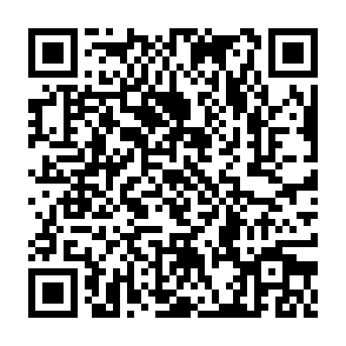 QR code for CXV 588