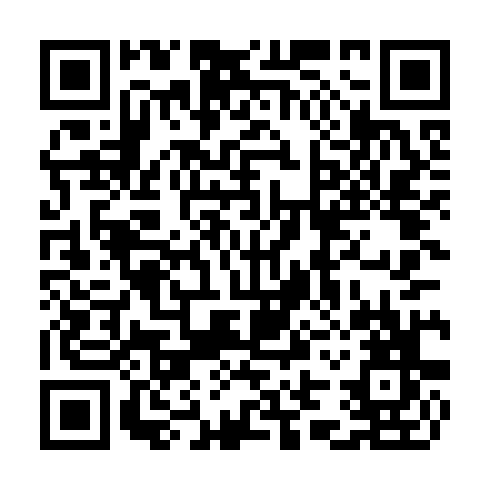 QR code for CXV 594