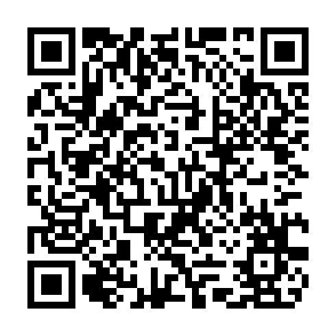QR code for CXV 622