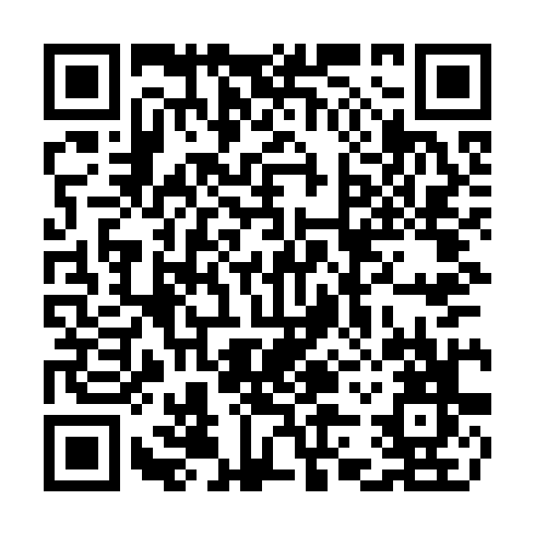 QR code for CXV 715