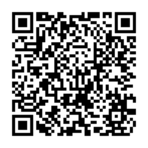 QR code for CXV 717