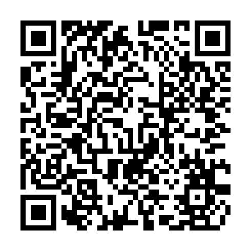 QR code for CXV 744