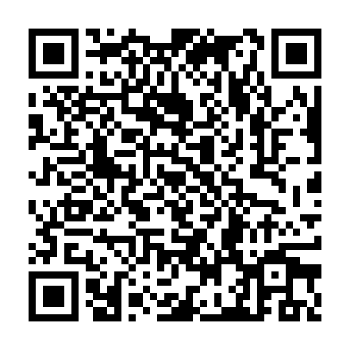 QR code for CXV 757