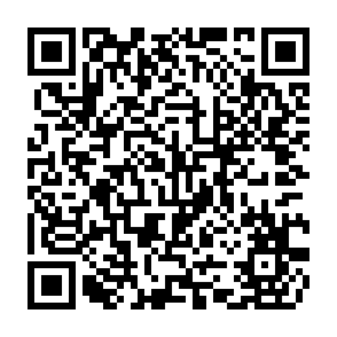QR code for CXV 758